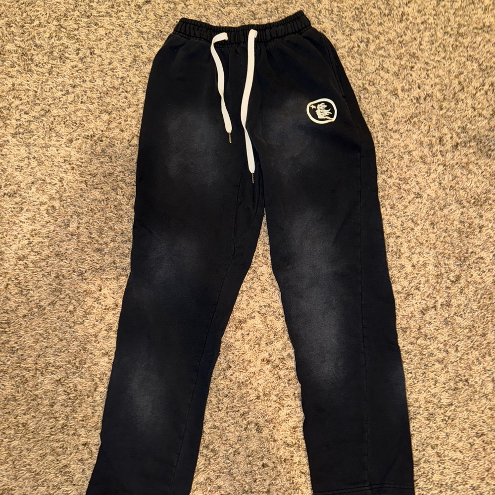 Hellstar Uniform Pants